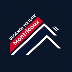 Urgence Toiture Montricoux